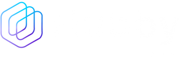 HUBBY